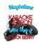 Maybellene (In the Style of Chuck Berry) [Karaoke Version] - Single专辑