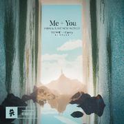 Sabai-Me + You（Carry / Ream雨舒 remix）