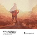 Symphony (SLTRY Remix)