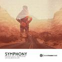 Symphony (SLTRY Remix)专辑