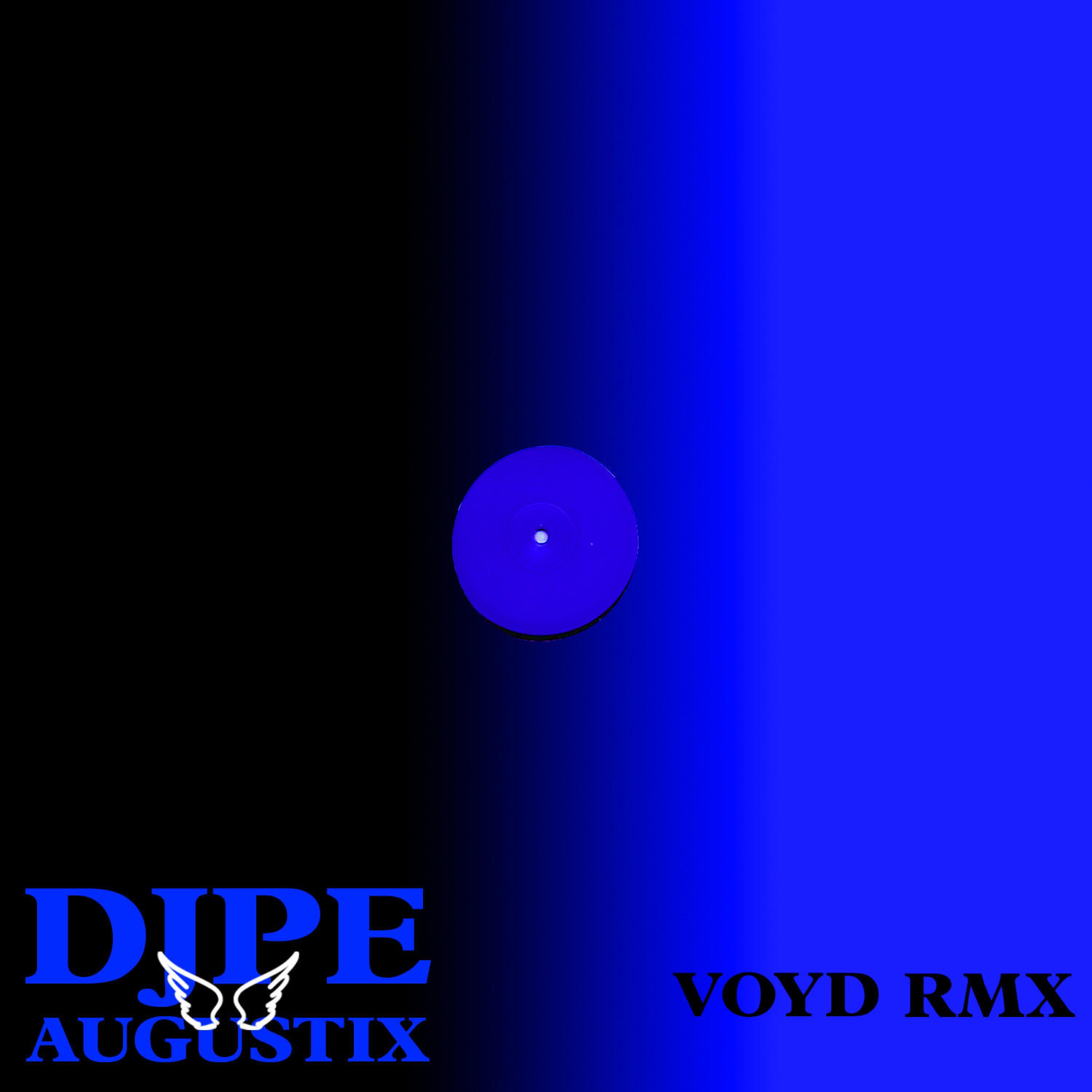 Angel (voyd Remix)