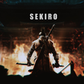 Sekiro