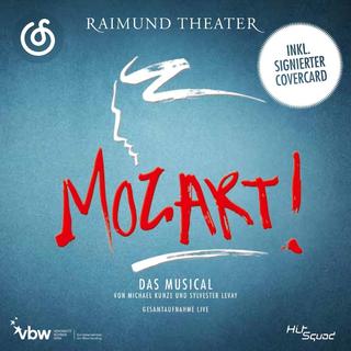 音乐剧原声精选|从《Wie wird man seinen Schatten los?》听起