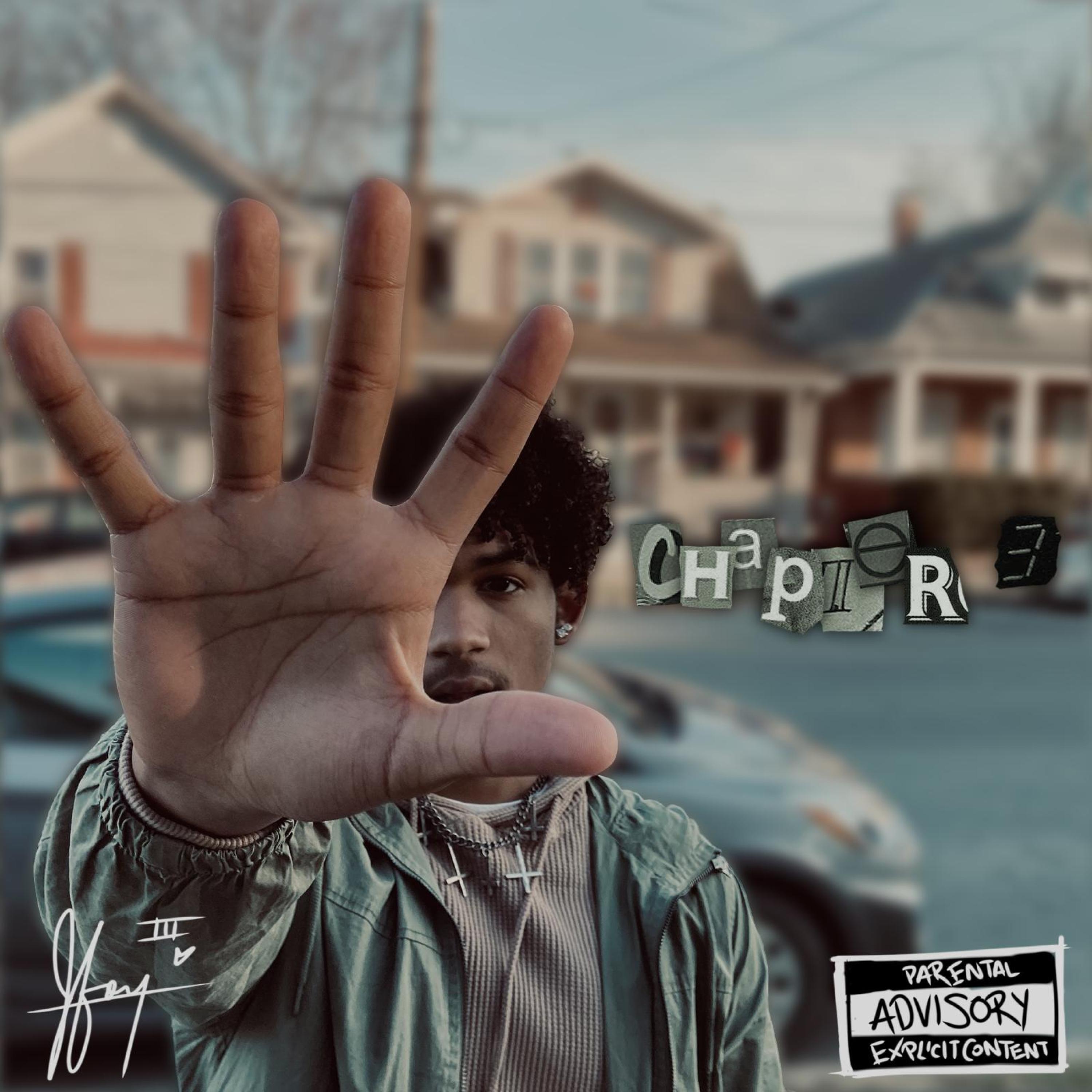 Chapter 3