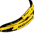 AKA大香蕉