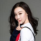 赵宇涵