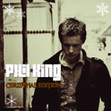 Phil King Christmas Edition专辑