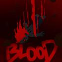 BLOOD