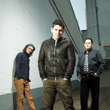 Scouting for Girls