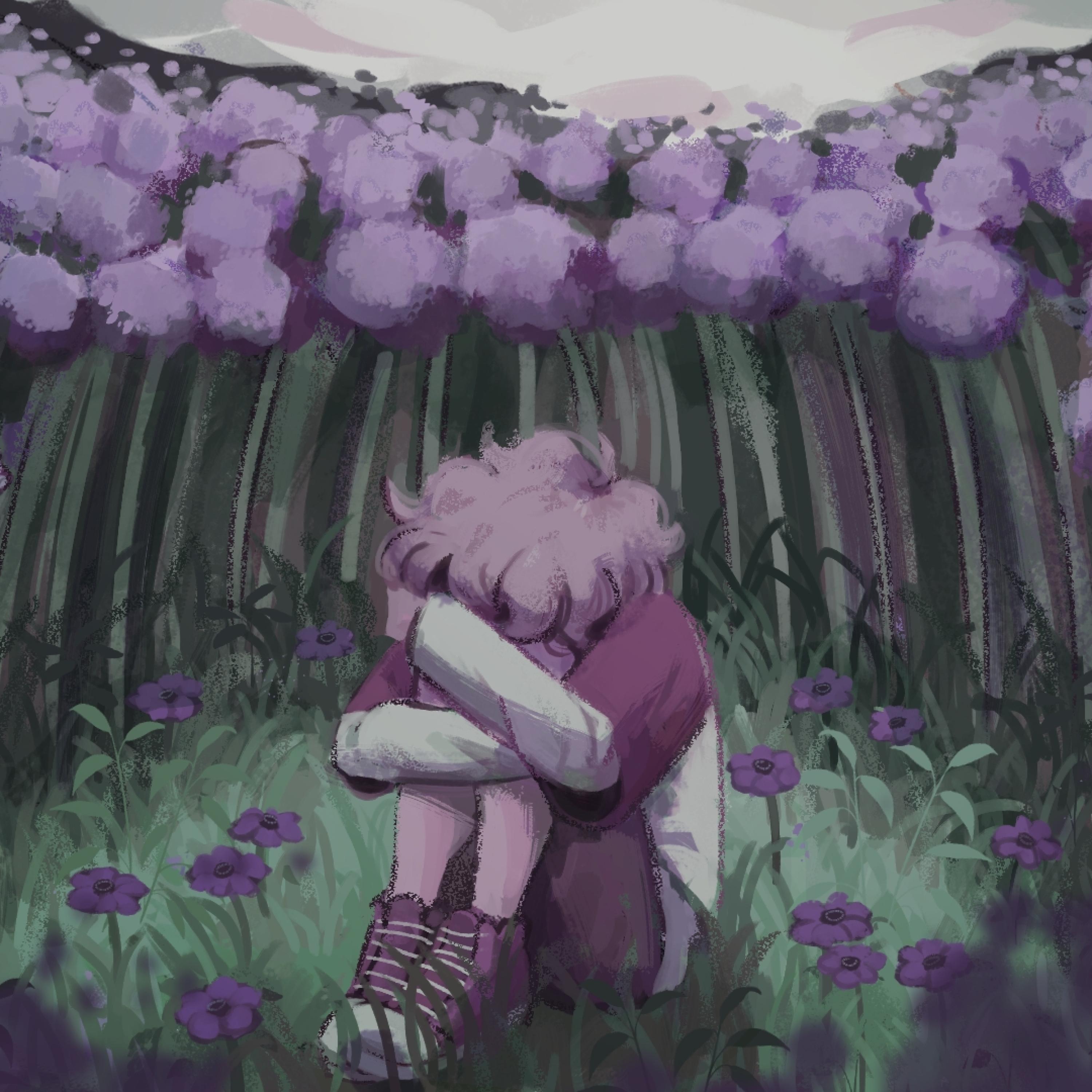 Letter to Mr. President