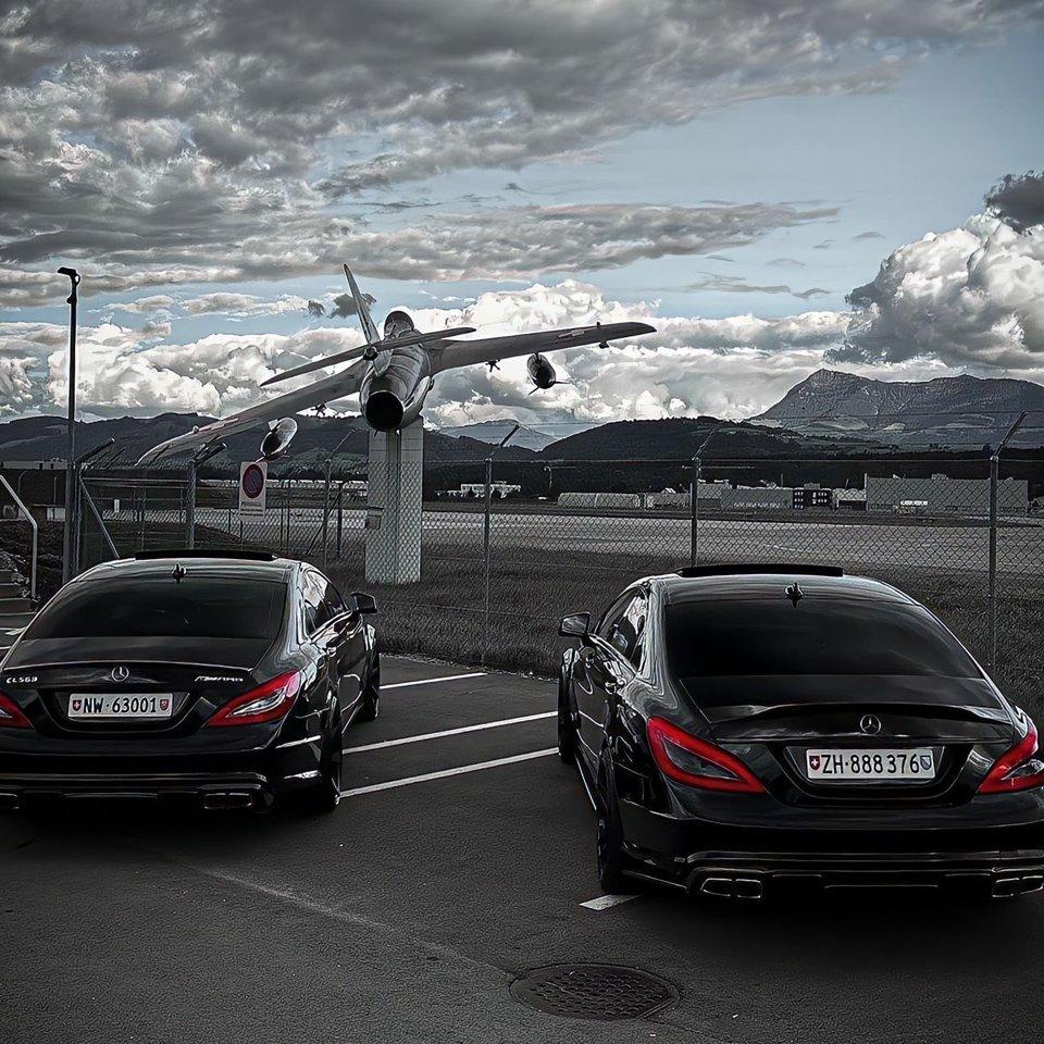 komander *offesal-GuZeLima Ya（komander *offesal remix）