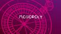 Monopoly (Single)专辑