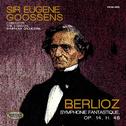 Berlioz: Symphonie fantastique, Op. 14专辑