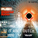 If It Ain't Dutch vs. Universal Nation vs. The Realm (Armin van Buuren Mashup)