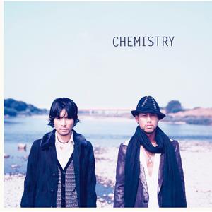 Chemistry - 最期の川(Pf Ver.)