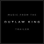 Music from the "Outlaw King" Trailer (Cover Version)专辑