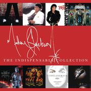  The Indispensable Collection 