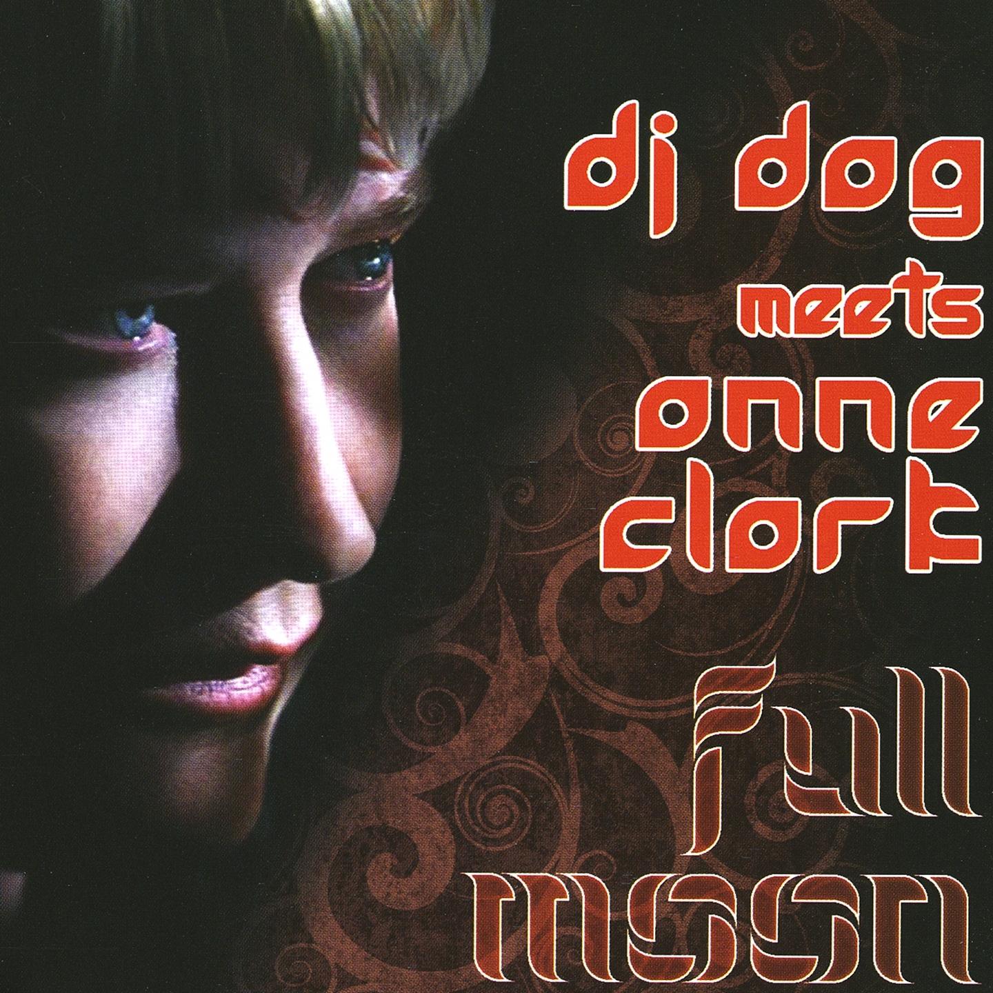Full Moon