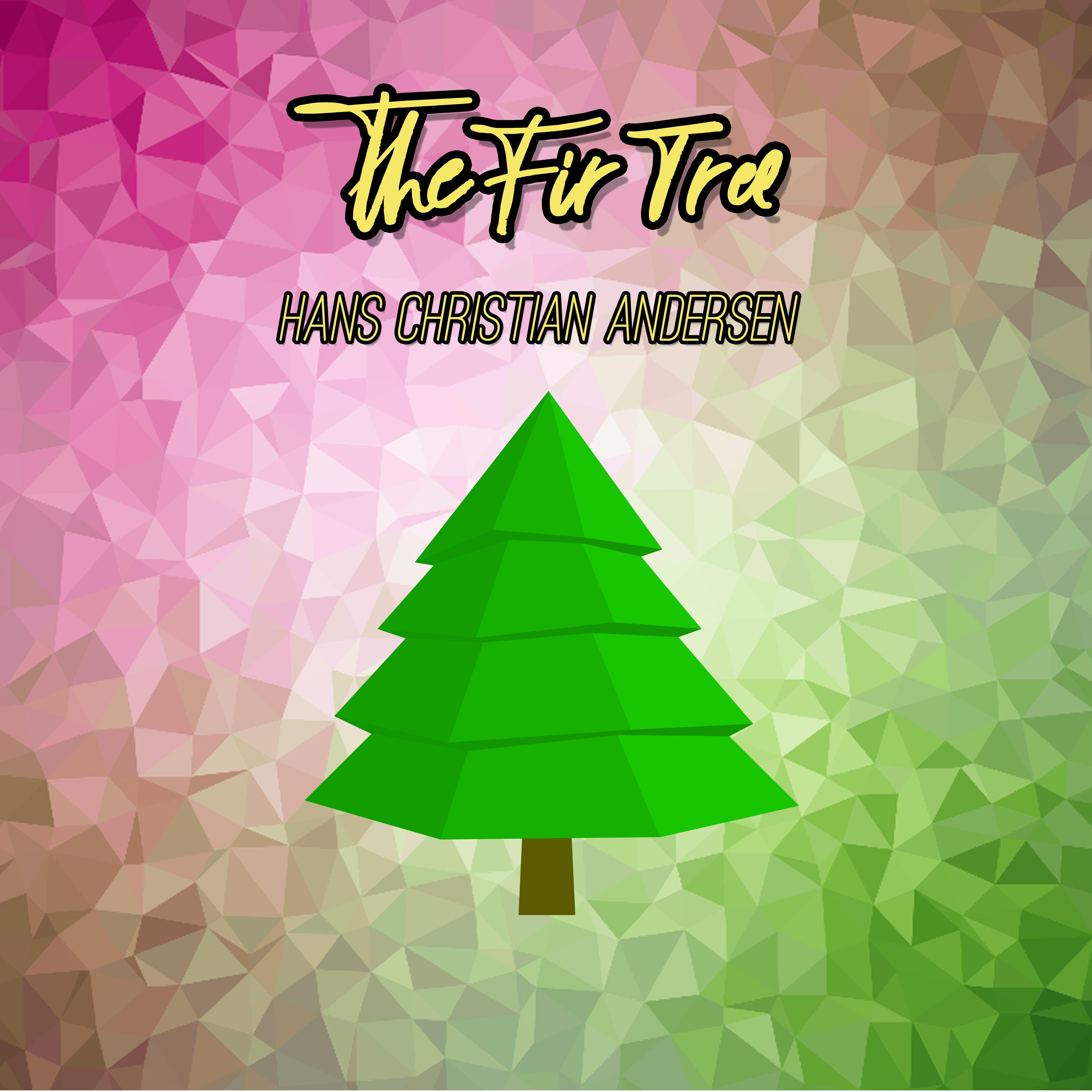 The Fir Tree