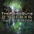 The Jungle Book / Sarabande