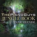 The Jungle Book / Sarabande