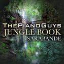 The Jungle Book / Sarabande专辑
