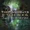 The Jungle Book / Sarabande专辑