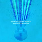 Vitamin String Quartet Performs The Script's "Breakeven" - Single专辑