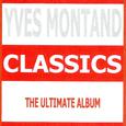 Classics - Yves Montand