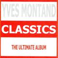 Classics - Yves Montand