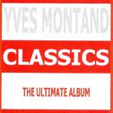 Classics - Yves Montand