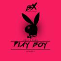 The play boy专辑