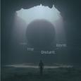 From The Distant World