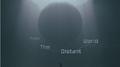From The Distant World专辑