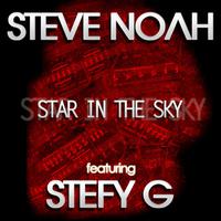 Steve Noah-Star In The Sky