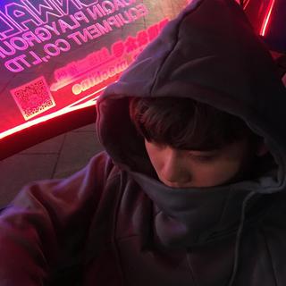 超好听的高潮翻唱呀