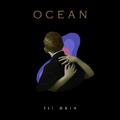 Ocean (Special Edition)