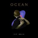 Ocean (Special Edition)专辑