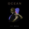 Ocean (Special Edition)专辑