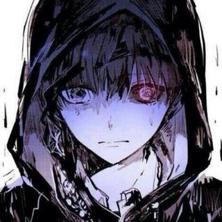 【东京喰禾重】盘点中你没有的BGM