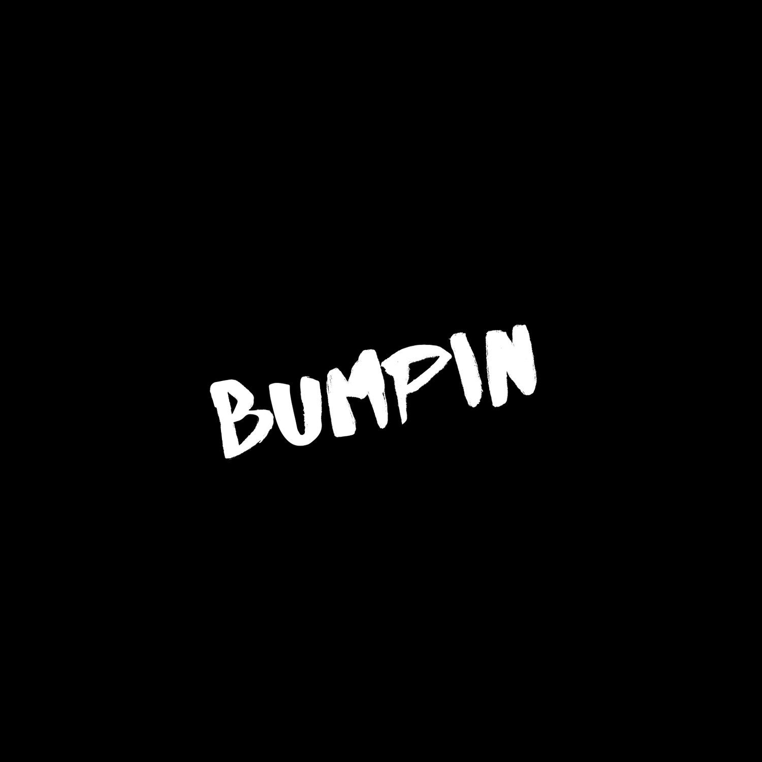 Bumpin