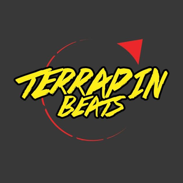 Terrapin Beats Society Presents: Shellshocked