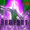 Rampant专辑