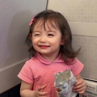 这是一个小甜歌合集｜甜甜的歌