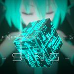 《Sing》【翻填】【初音未来11周年诞生曲】专辑