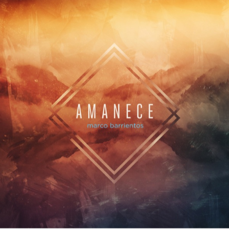 Amanece (Deluxe)