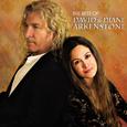 The Best of David & Diane Arkenstone