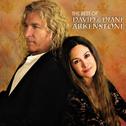 The Best of David & Diane Arkenstone