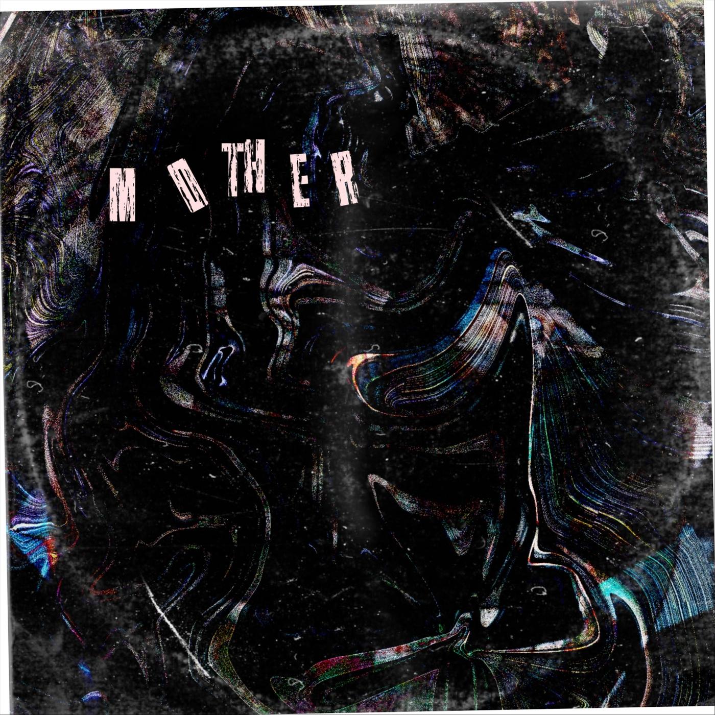 Mother