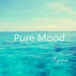 Pure Mood专辑